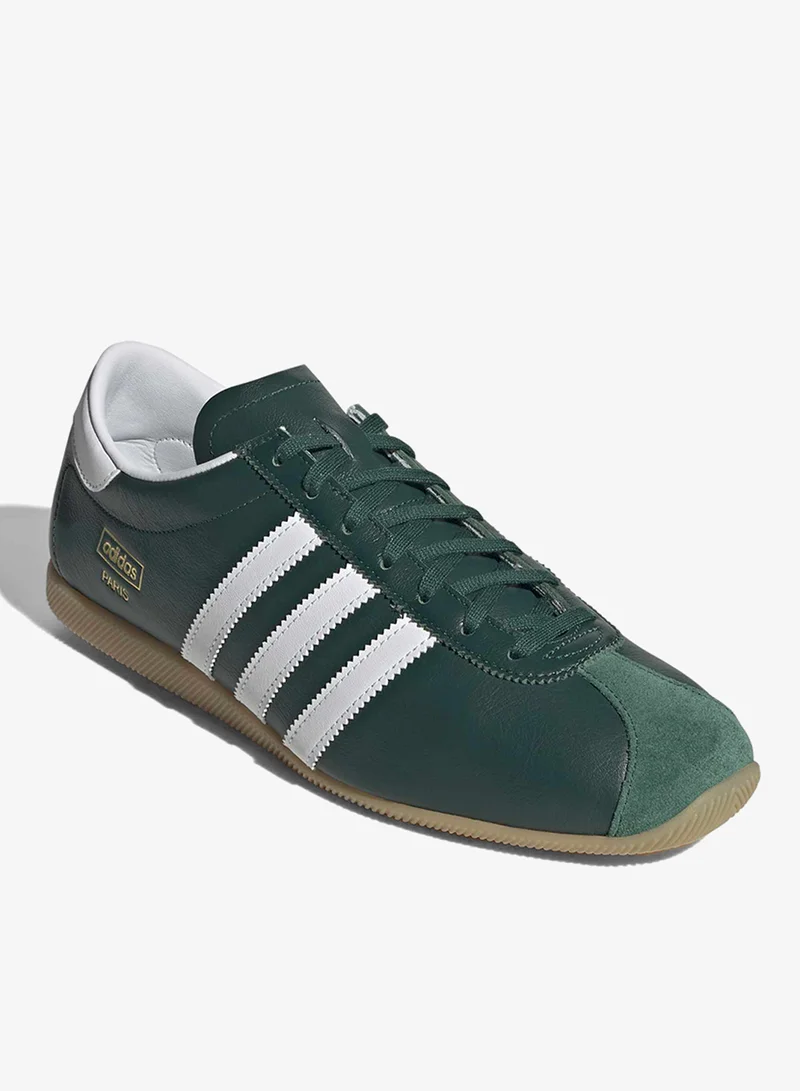 adidas Originals  Paris for Men | Best Price UAE