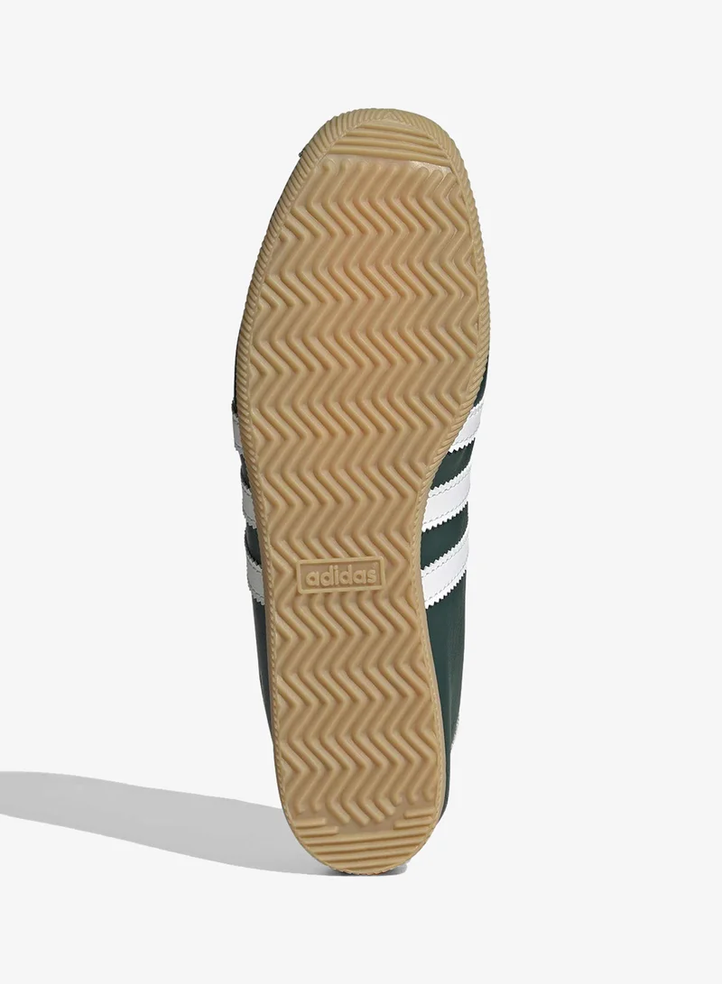 adidas Originals  Paris for Men | Best Price UAE