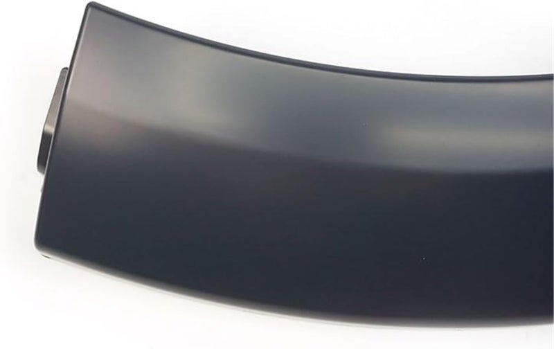 Wivplex Discovery 3/4 LR3/LR4 Wheel Arch Covers - Image 2