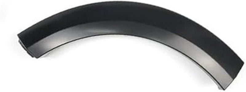 Wivplex Discovery 3/4 LR3/LR4 Wheel Arch Covers - Image 1