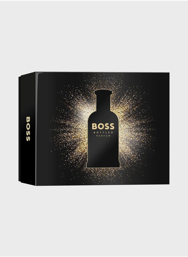 BOSS Hb Bot Parfum Xm23 Prm Edp100 Ps10 Sg Iv, Savings 34%