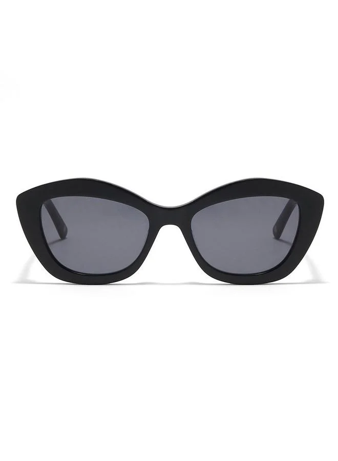 30Sundays 30Sundays Women Arosa Cat Eye Sunglasses