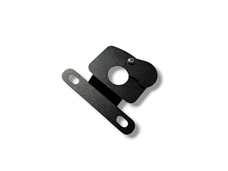 MOXZILLA MT15 Tail Tidy with key hole Cap - Image 4