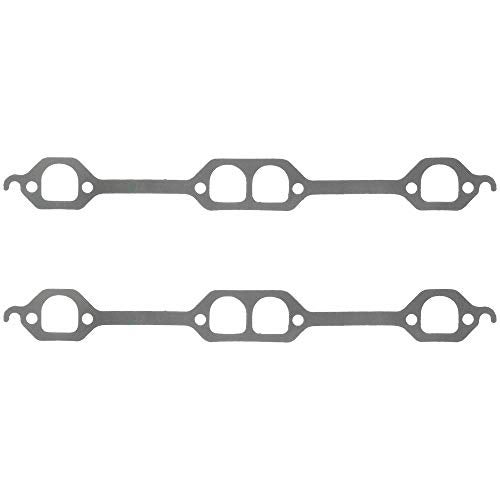 FEL-PRO 1470 Exhaust Manifold Gasket Set - Image 1