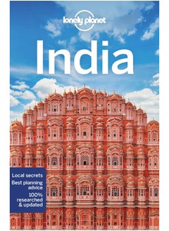 Lonely Planet India - pzsku/ZE7D884E08D9089809EF2Z/45/_/1726051595/937f9fc5-daa8-42b5-8466-7a7a6d31f5d4