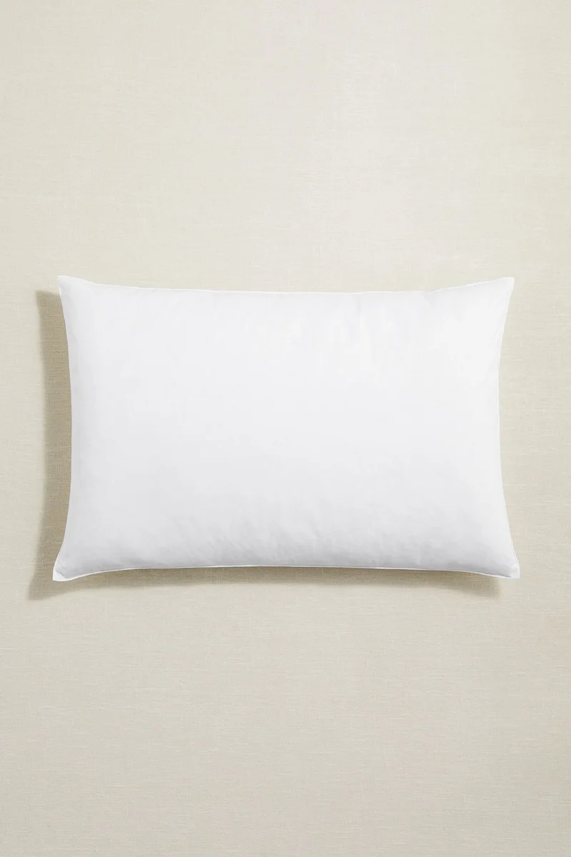 H&M Polyester inner cushion
