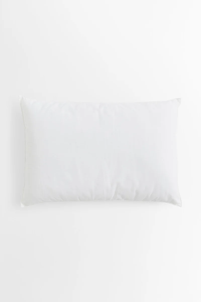 H&M Polyester inner cushion