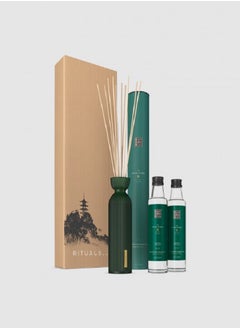 RITUALS Refill Value Box - Jing 