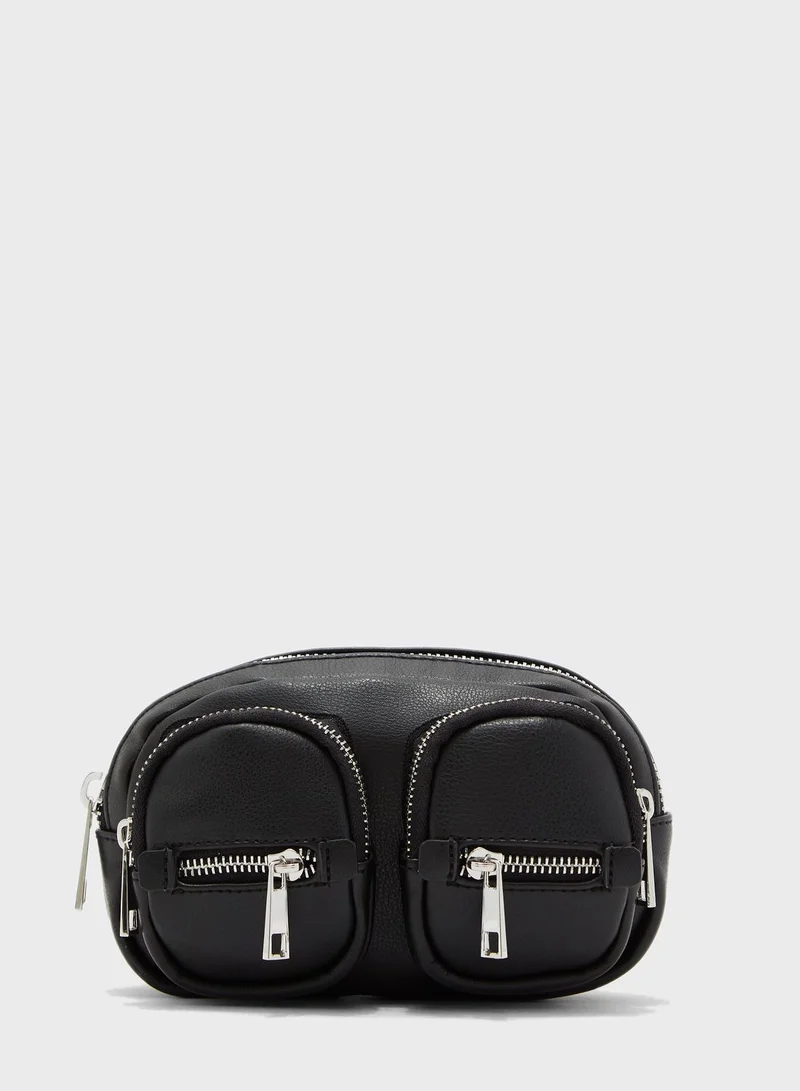 TOPSHOP Brett Bumbag