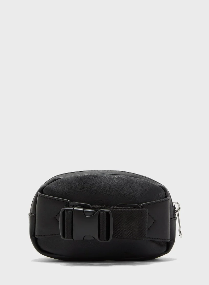 TOPSHOP Brett Bumbag