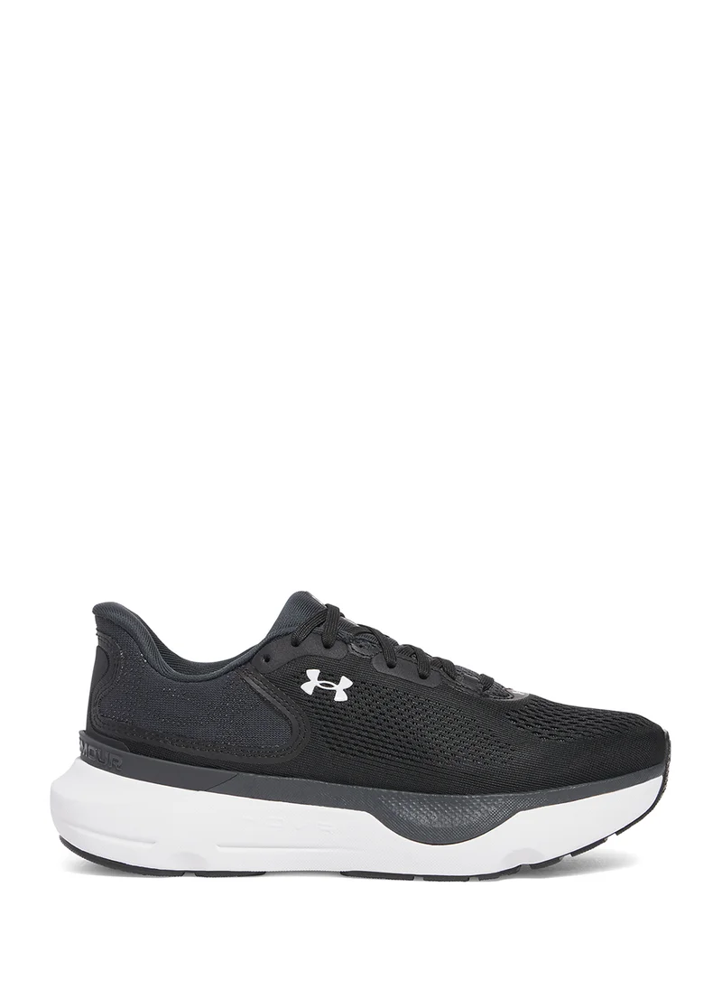 UNDER ARMOUR Women's UA Infinite Pro 2 Running Shoes