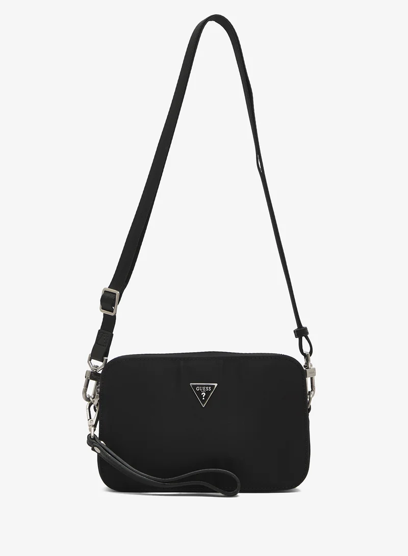 GUESS Milano Camera Bag