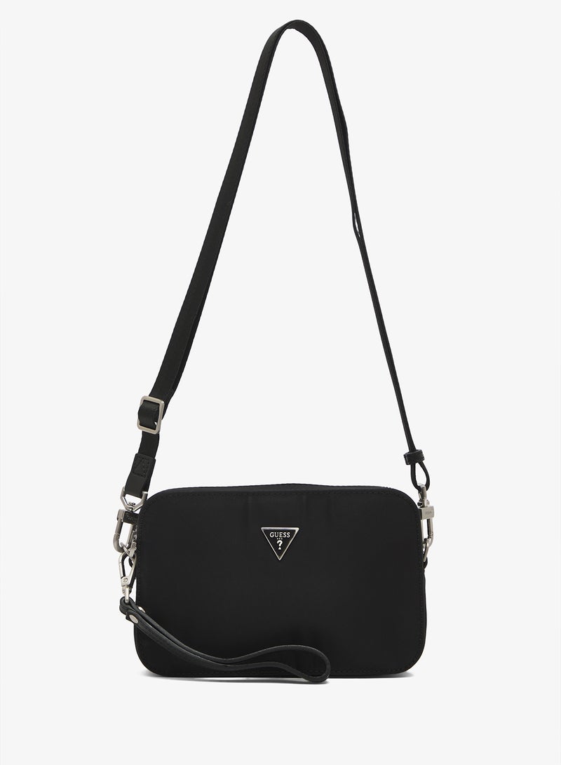 GUESS Milano Camera Bag - Image 1