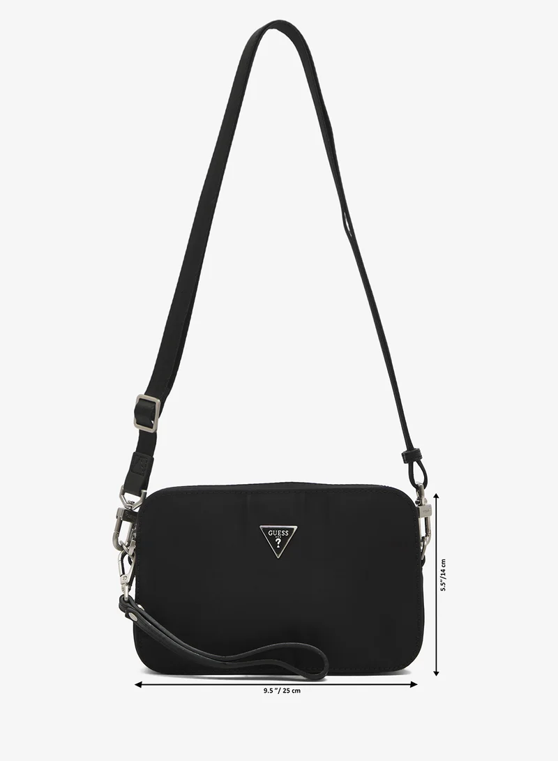GUESS Milano Camera Bag