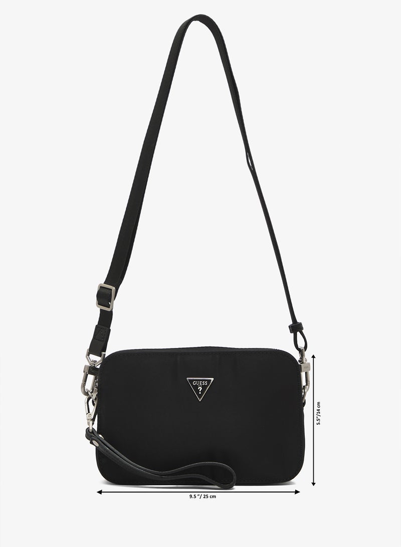 GUESS Milano Camera Bag - Image 5
