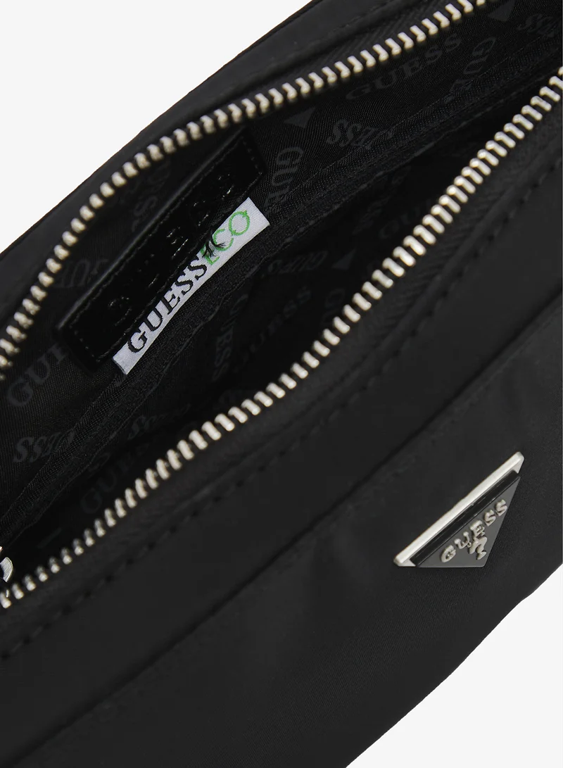 GUESS Milano Camera Bag