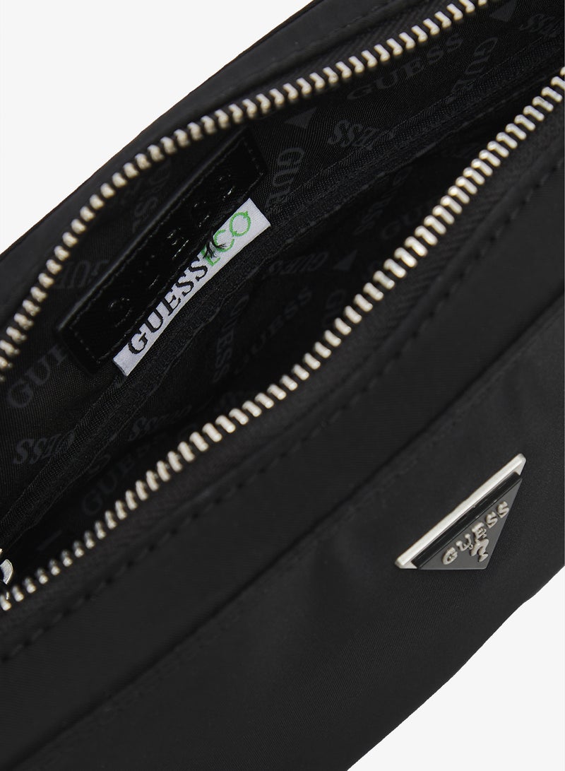 GUESS Milano Camera Bag - Image 4