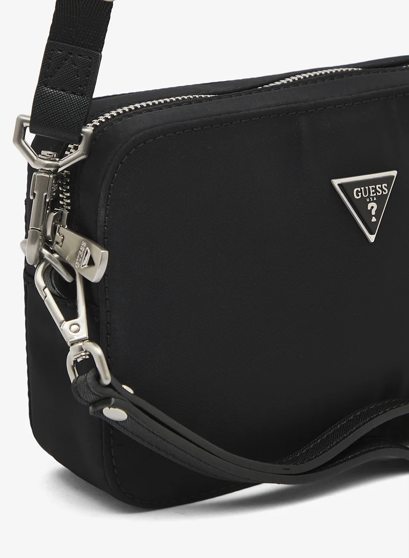GUESS Milano Camera Bag