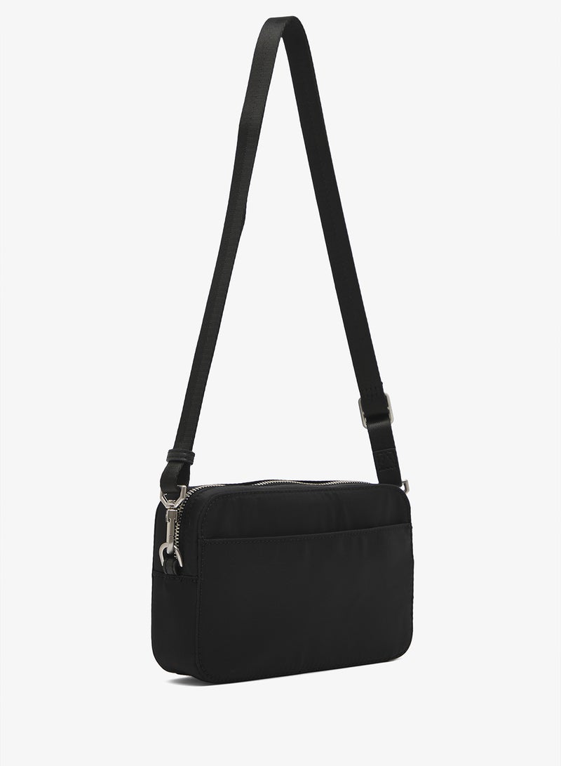 GUESS Milano Camera Bag - Image 2