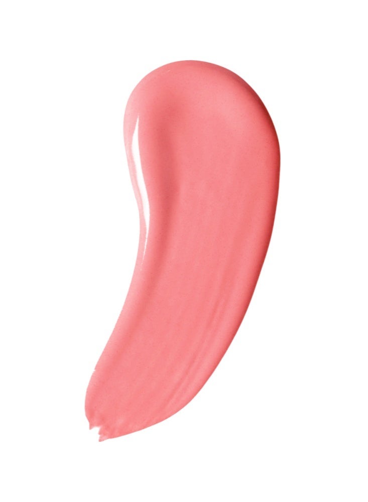 باستيل مكبر الشفاه بترطيب إضافي -درجة 203 | 5.3مل - Image 2