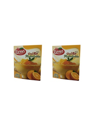 بودنج البرتقال 70 جرام - عبوة من 2 - pzsku/ZE7D96350E7FA9CE20041Z/45/_/1739806528/9e371402-e353-4315-b5a2-d69a90d304a6