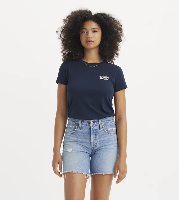 Levi's The Perfect Tee