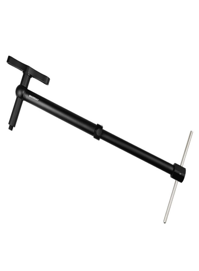 Generic Bike Tail Hook Alignment Corrector Bicycle Derailleur Hanger Alignment Tool  - Image 5