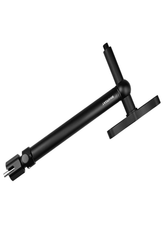 Generic Bike Tail Hook Alignment Corrector Bicycle Derailleur Hanger Alignment Tool  - Image 4