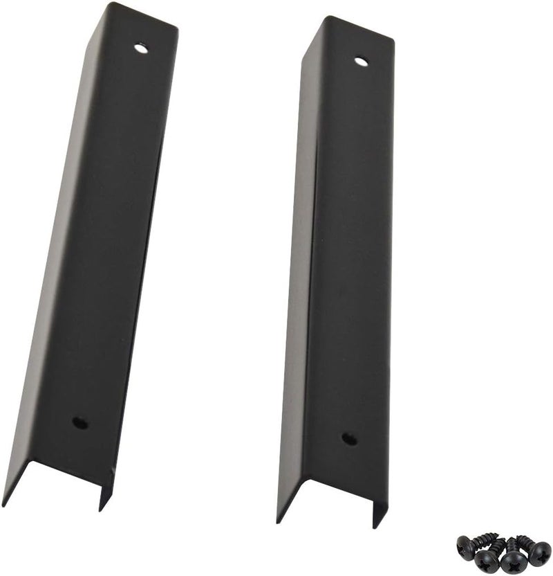Kentrol Entry Guards (pair) 50415 - Image 1