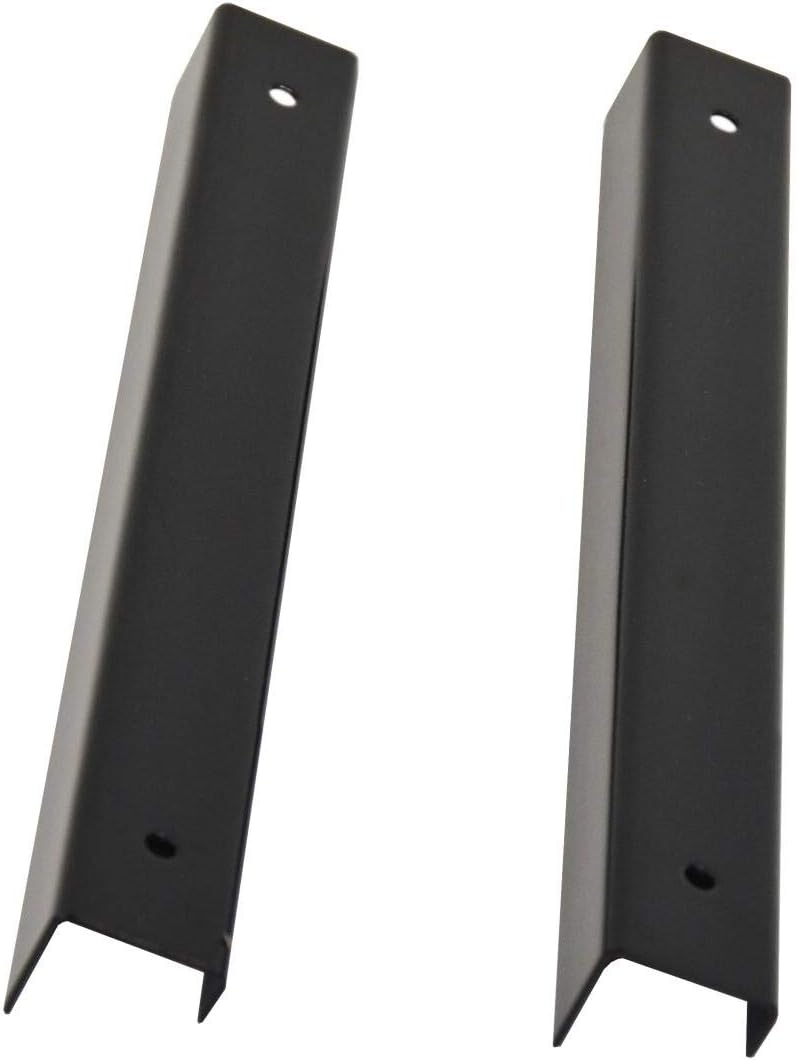 Kentrol Entry Guards (pair) 50415 - Image 2