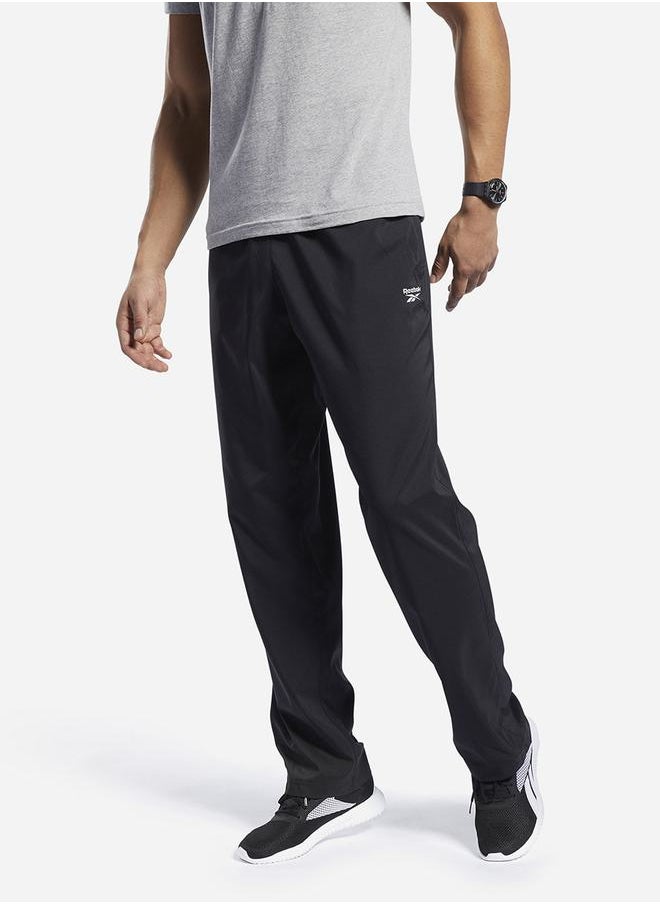 Reebok - Training Essentials Woven Unlined Pants - Image 1