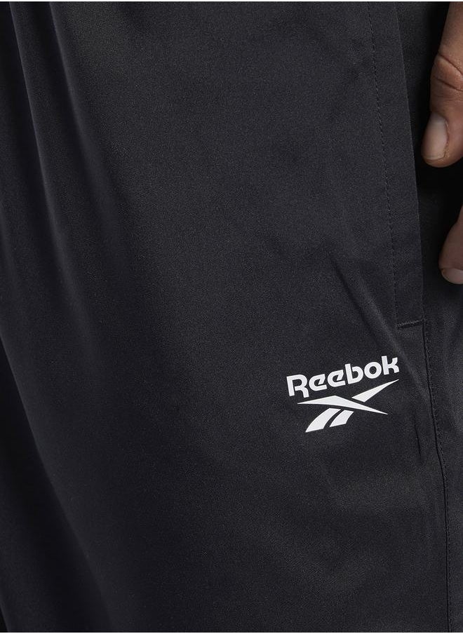 Reebok - Training Essentials Woven Unlined Pants - Image 1