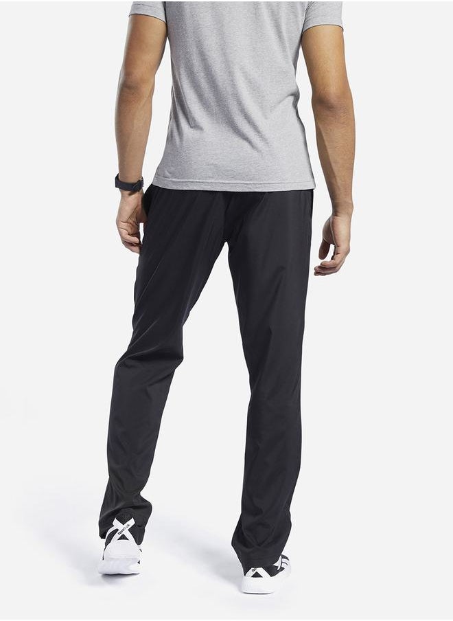 Reebok - Training Essentials Woven Unlined Pants - Image 1