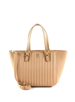 Tommy Hilfiger Plus TOMMY HILFIGER TH Timeless Small Tote  - Image 1