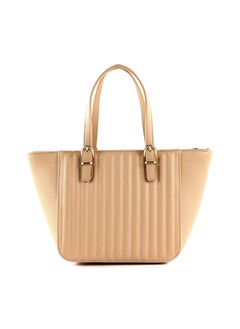 Tommy Hilfiger Plus TOMMY HILFIGER TH Timeless Small Tote  - Image 3