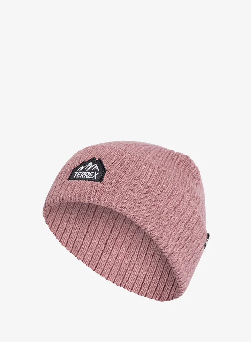 Terrex Multi Mountain Badge Beanie