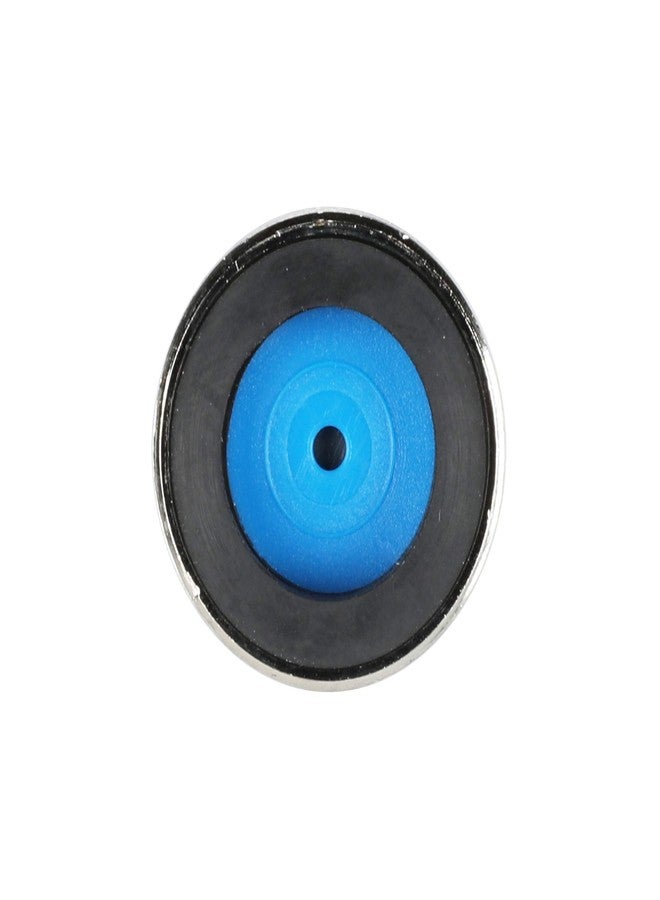 Danco, Inc. 10484 Aerator, 15/16"-27 Male 1.5 GPM, Brushed Nickel - Image 3