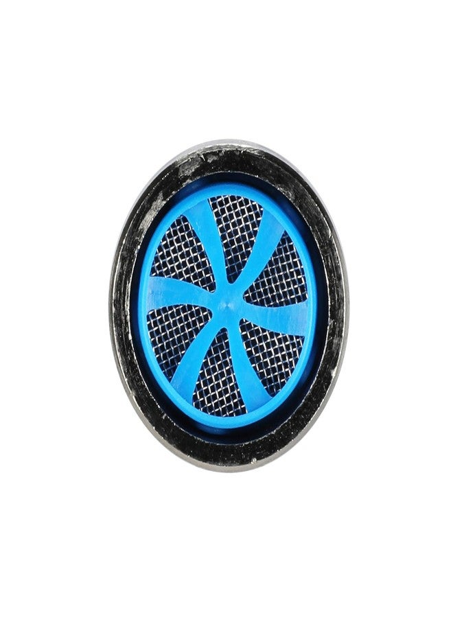 Danco, Inc. 10484 Aerator, 15/16"-27 Male 1.5 GPM, Brushed Nickel - Image 2