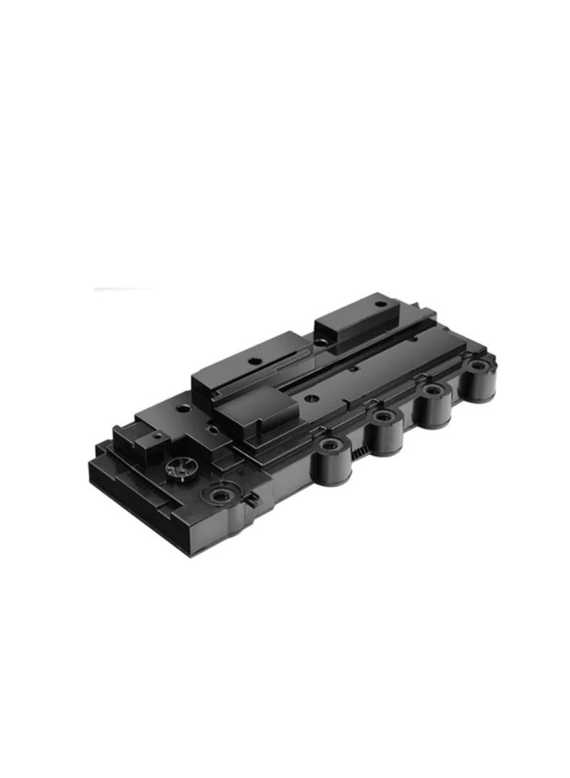 Terabyte Waste Toner Bottle for Xerox C310/C315/C410, VersaLink C415