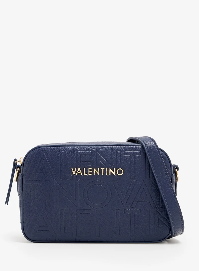 PANSY - SHOULDER BAG