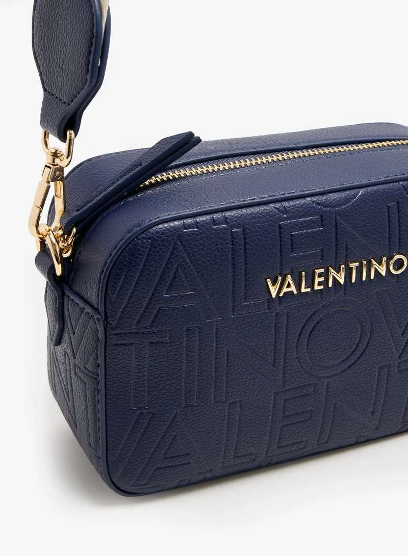VALENTINO BY MARIO VALENTINO  PANSY - SHOULDER BAG for Women | Best Price UAE