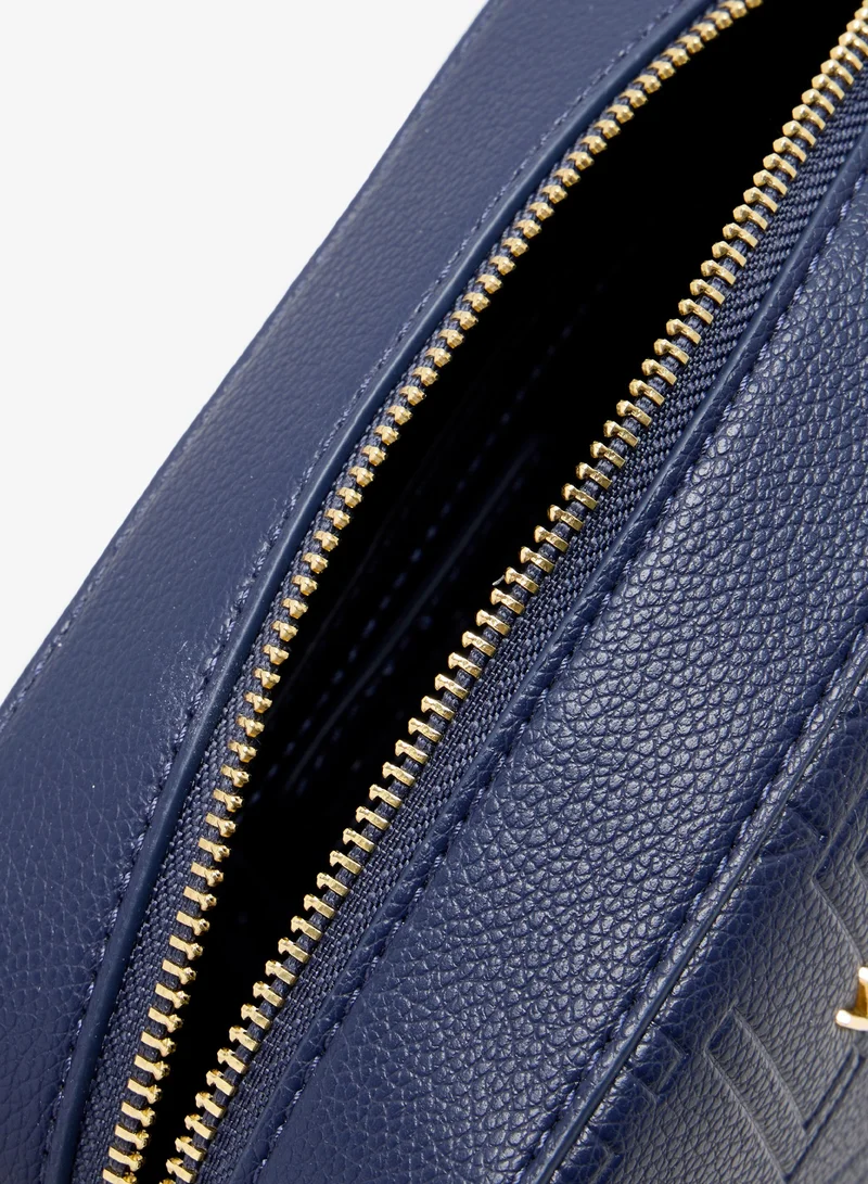 VALENTINO BY MARIO VALENTINO  PANSY - SHOULDER BAG for Women | Best Price UAE