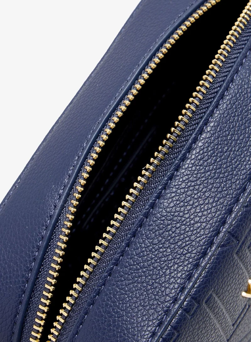 Valentino By Mario Valentino  PANSY - SHOULDER BAG for Women | Best Price UAE