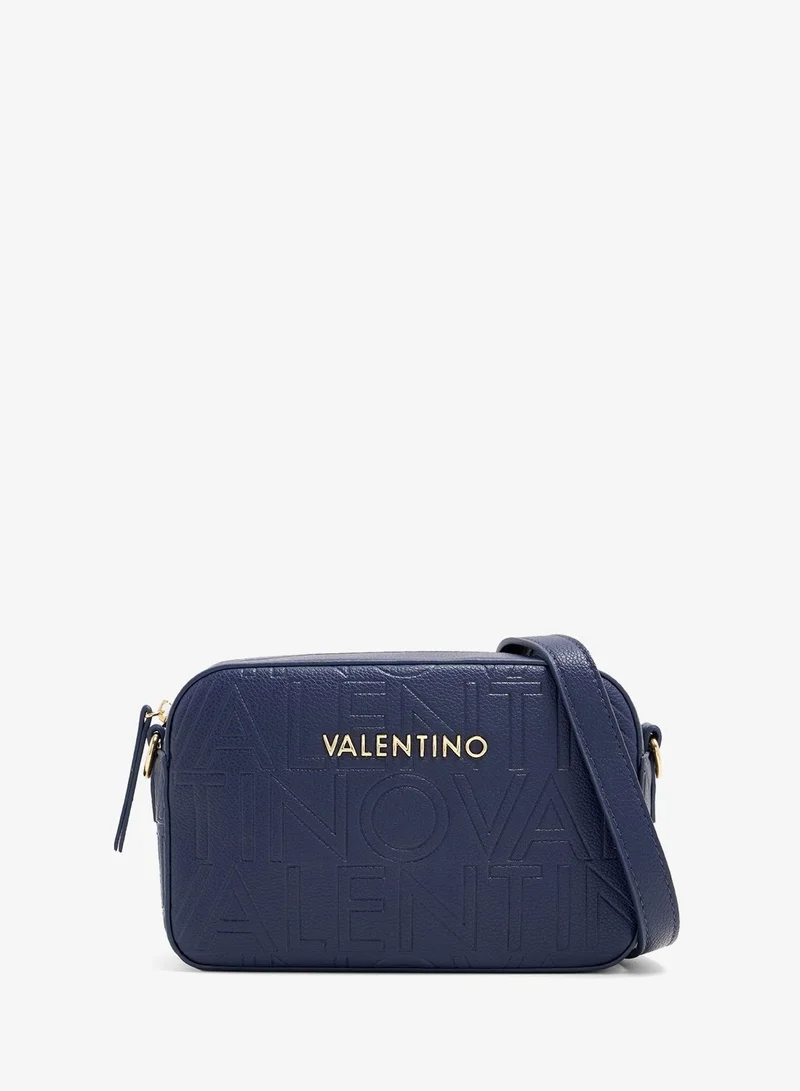 فالنتينو باي ماريو فالنتينو PANSY - SHOULDER BAG