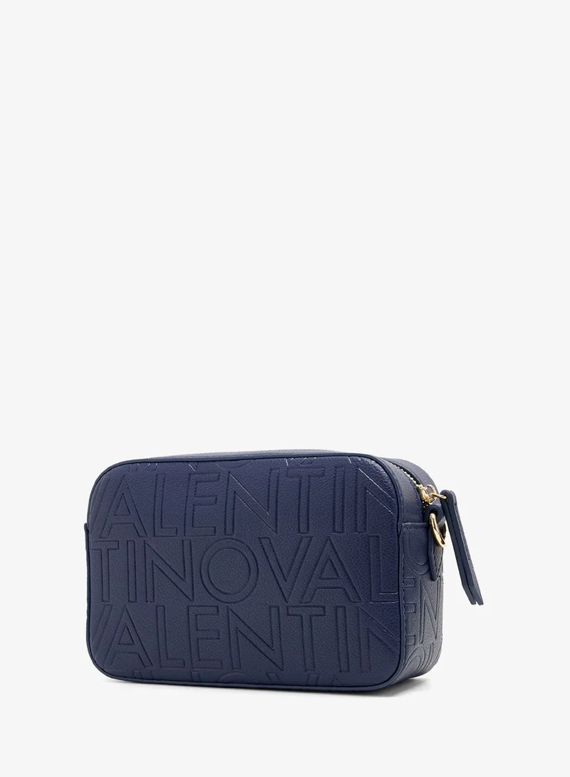 فالنتينو باي ماريو فالنتينو PANSY - SHOULDER BAG