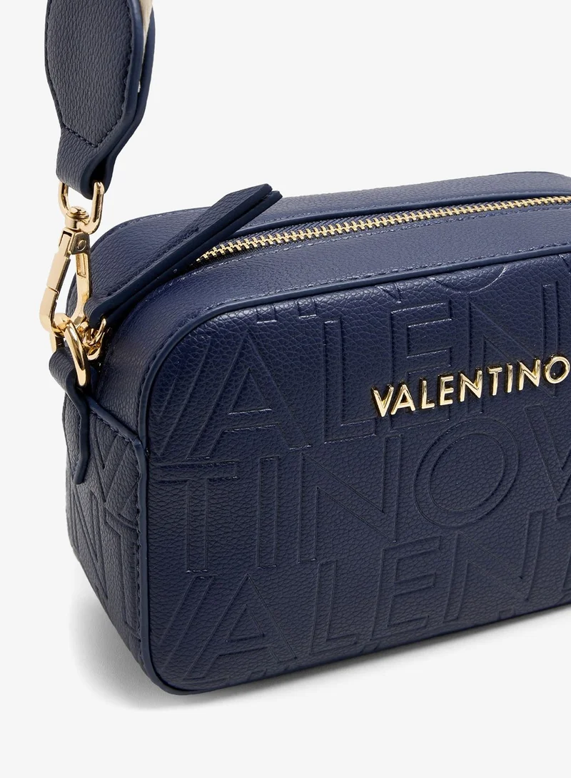 Valentino By Mario Valentino  PANSY - SHOULDER BAG for Women | Best Price UAE