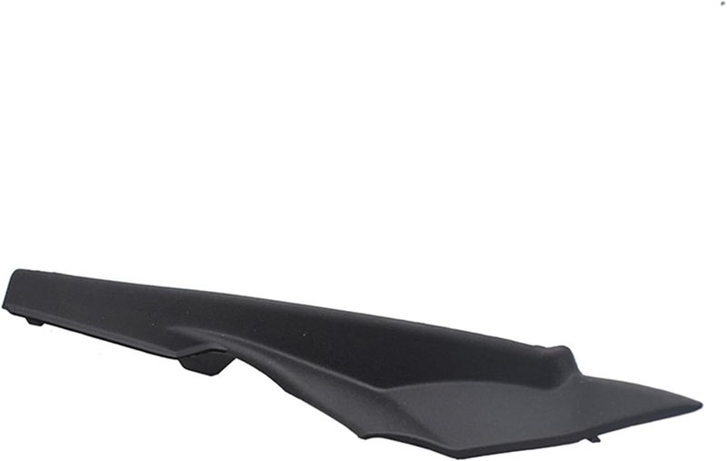 Wivplex Windshield Wiper Arm Cover for Mitsubishi Lancer - Image 3
