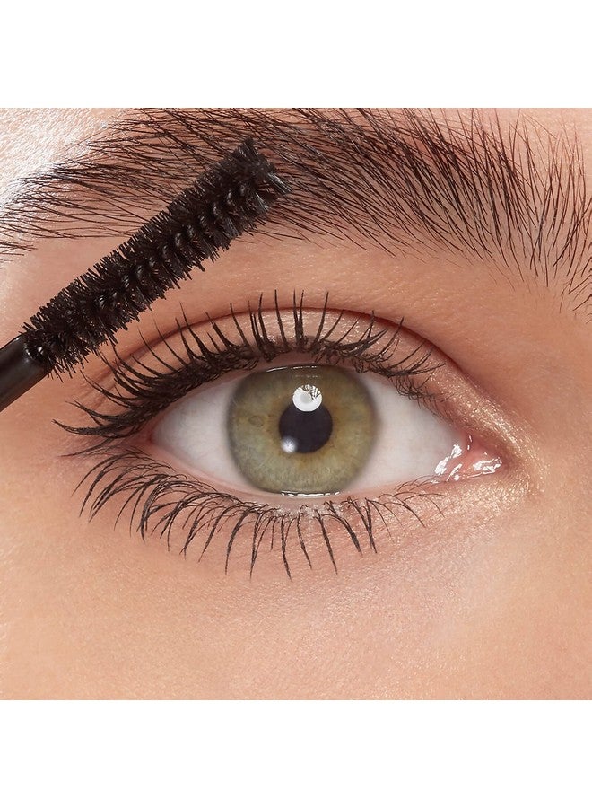 Eyeko Beach Waterproof Mascara Travel Size, 0.1 fl. oz. - Image 3