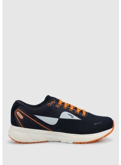 eclipse Legend Navy Blue Men's Sneaker  - Image 1