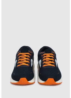 eclipse Legend Navy Blue Men's Sneaker  - Image 3